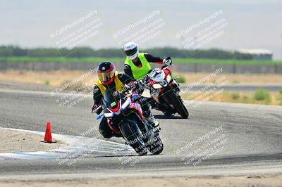 media/Sep-01-2024-Lets Ride (Sun) [[fd7c166674]]/C Group/Cotton Corners/
